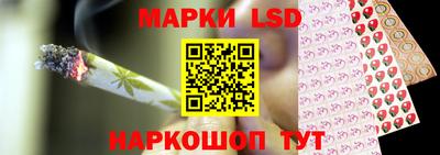 a pvp Гусев